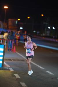 BIB: 
                            <button type="button" onclick="openModal(24222856)" class="btn btn-primary btn-sm float-right btn-popup" data-toggle="modal" data-target=".modal-high-quality">
                        <i class="fas fa-shopping-cart"></i> Add to Cart
                    </button>
                                            <button type="button" onclick="isThisMe(24222856, true)" class="btn btn-success btn-sm float-right btn-popup btn-isme hidden" data-toggle="tooltip" data-placement="bottom" title="นี่คือรูปของคุณใช่ไหม คลิกที่นี่เพื่อเอาเข้าอัลบั้ม">
                        <i class="fas fa-plus"></i> Add to album
                    </button>
                    <button type="button" onclick="isThisMe(24222856, false)" class="btn btn-warning btn-sm float-right btn-popup btn-isnotme hidden">
                        <i class="fas fa-ban"></i> Remove from album
                    </button>